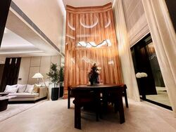 Park Nova (D10), Apartment #474098061